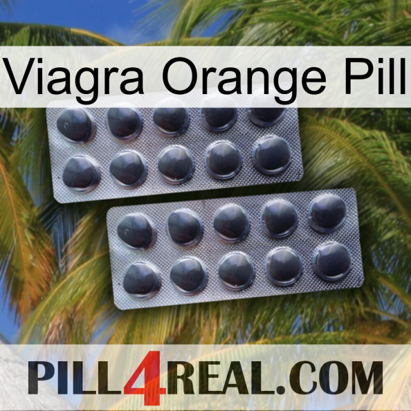 Viagra Orange Pill 31.jpg